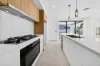 135B Birkett Street, Bedford, WA 6052-Image