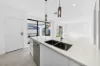 135B Birkett Street, Bedford, WA 6052-Image