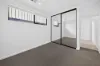 135B Birkett Street, Bedford, WA 6052-Image