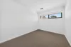 135B Birkett Street, Bedford, WA 6052-Image