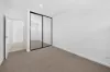 135B Birkett Street, Bedford, WA 6052-Image