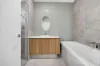 135B Birkett Street, Bedford, WA 6052-Image