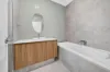 135B Birkett Street, Bedford, WA 6052-Image