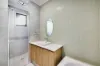 135B Birkett Street, Bedford, WA 6052-Image