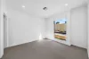 135B Birkett Street, Bedford, WA 6052-Image