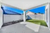 135B Birkett Street, Bedford, WA 6052-Image