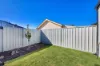 135B Birkett Street, Bedford, WA 6052-Image
