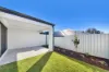 135B Birkett Street, Bedford, WA 6052-Image