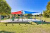 135B Birkett Street, Bedford, WA 6052-Image