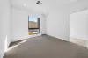 135B Birkett Street, Bedford, WA 6052-Image