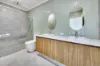 135B Birkett Street, Bedford, WA 6052-Image