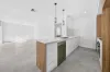 135B Birkett Street, Bedford, WA 6052-Image