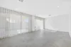 135B Birkett Street, Bedford, WA 6052-Image