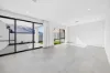 135B Birkett Street, Bedford, WA 6052-Image