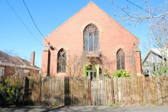 135C Albert Street, Ballarat Central, Vic 3350 - For Sale