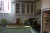 135C Albert Street, Ballarat Central, Vic 3350-Image