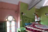 135C Albert Street, Ballarat Central, Vic 3350-Image