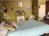 135C Albert Street, Ballarat Central, Vic 3350-Image