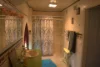 135C Albert Street, Ballarat Central, Vic 3350-Image
