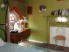 135C Albert Street, Ballarat Central, Vic 3350-Image