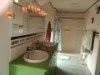 135C Albert Street, Ballarat Central, Vic 3350-Image