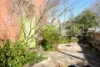 135C Albert Street, Ballarat Central, Vic 3350-Image