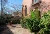 135C Albert Street, Ballarat Central, Vic 3350-Image