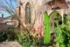 135C Albert Street, Ballarat Central, Vic 3350-Image