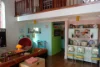 135C Albert Street, Ballarat Central, Vic 3350-Image
