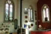 135C Albert Street, Ballarat Central, Vic 3350-Image