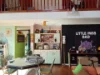 135C Albert Street, Ballarat Central, Vic 3350-Image