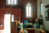 135C Albert Street, Ballarat Central, Vic 3350-Image