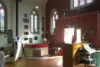 135C Albert Street, Ballarat Central, Vic 3350-Image
