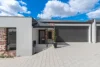 135C Birkett Street, Bedford, WA 6052