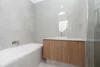 135C Birkett Street, Bedford, WA 6052-Image