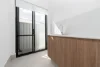 135C Birkett Street, Bedford, WA 6052-Image
