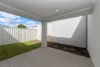 135C Birkett Street, Bedford, WA 6052-Image