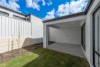 135C Birkett Street, Bedford, WA 6052-Image