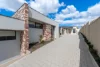 135C Birkett Street, Bedford, WA 6052-Image
