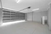 135C Birkett Street, Bedford, WA 6052-Image