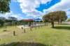 135C Birkett Street, Bedford, WA 6052-Image