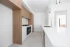 135C Birkett Street, Bedford, WA 6052-Image