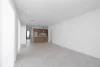 135C Birkett Street, Bedford, WA 6052-Image