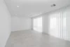 135C Birkett Street, Bedford, WA 6052-Image