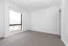 135C Birkett Street, Bedford, WA 6052-Image