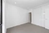 135C Birkett Street, Bedford, WA 6052-Image