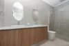 135C Birkett Street, Bedford, WA 6052-Image