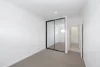 135C Birkett Street, Bedford, WA 6052-Image