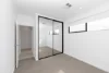 135C Birkett Street, Bedford, WA 6052-Image