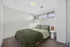 135C Hayes Avenue, Dianella, WA 6059-Image